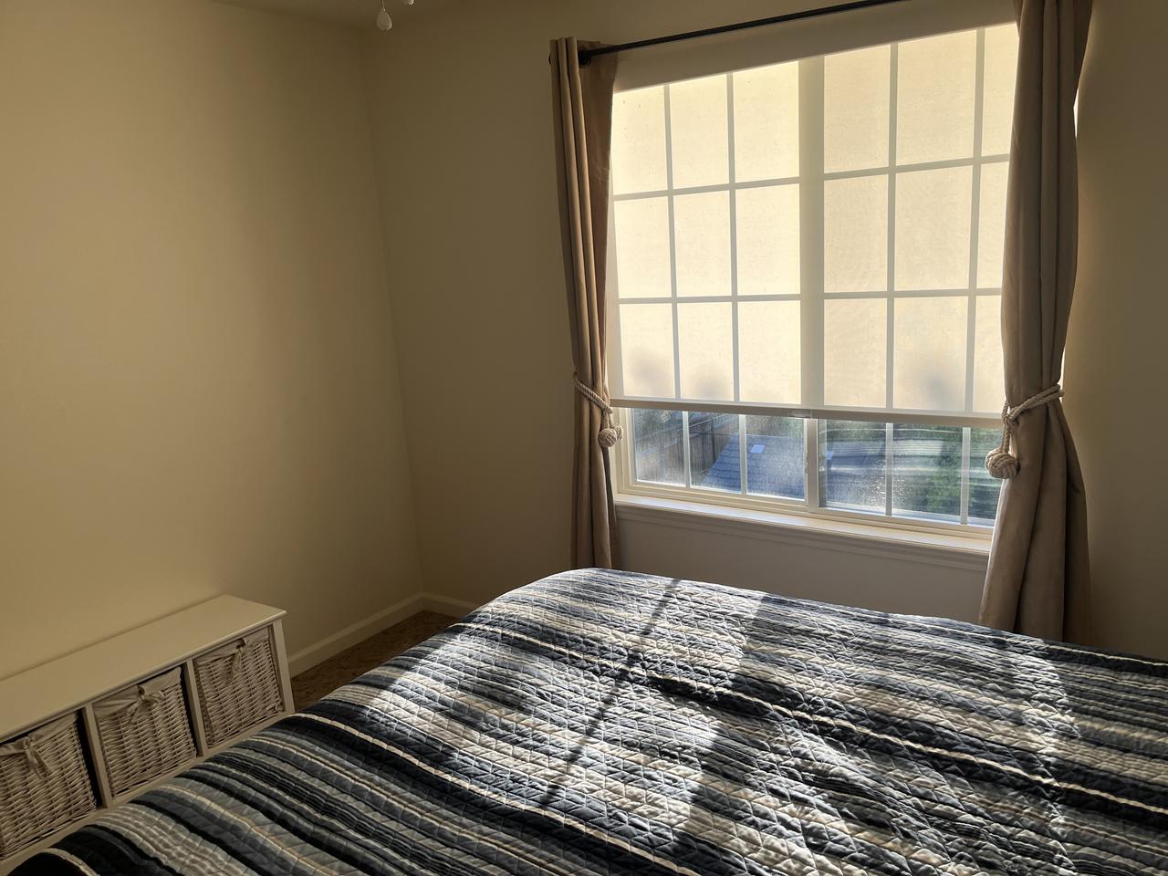 Profile photo 6 of 10