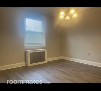 Room for rent in Catonsville, MD $905, apartment