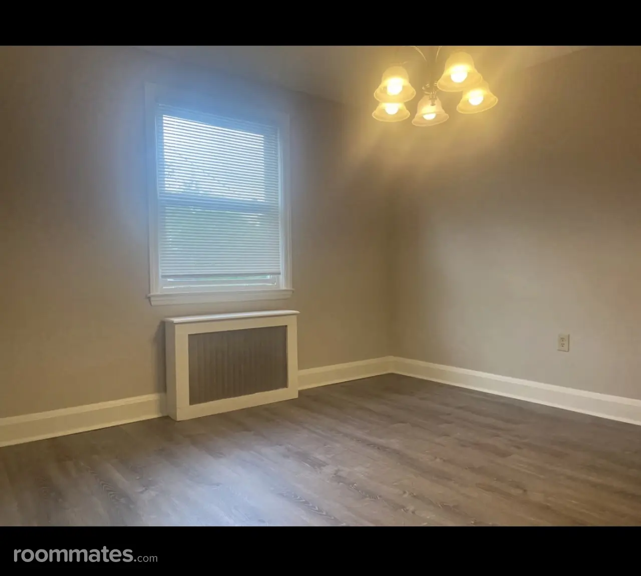 Profile photo 6 of 10