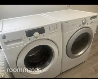 Room for rent in Catonsville, MD $905, apartment