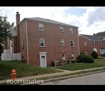 Room for rent in Catonsville, MD $905, apartment