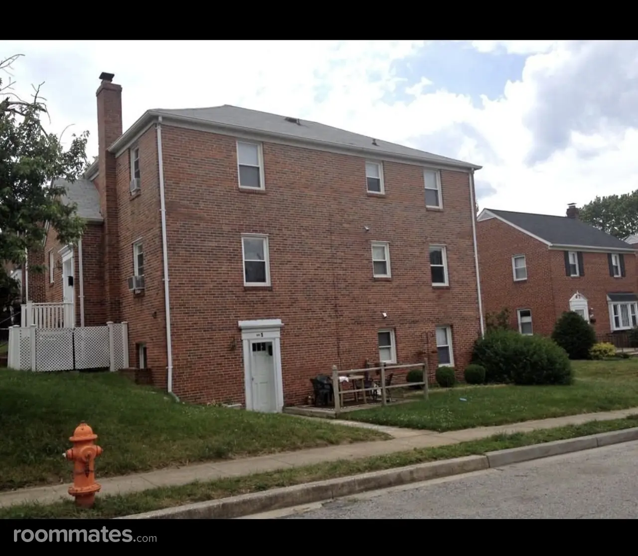 Profile photo 7 of 8