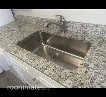 Room for rent in Catonsville, MD $905, apartment