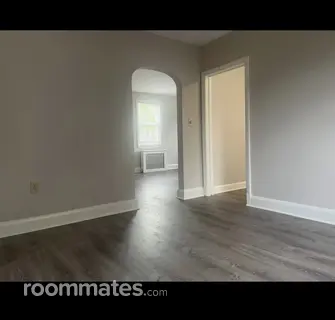 Room for rent in Catonsville, MD $905, apartment