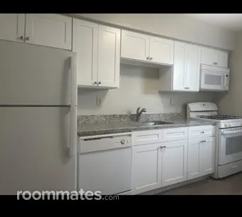 Room for rent in Catonsville, MD $905, apartment