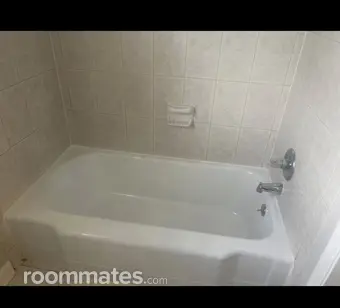 Room for rent in Catonsville, MD $905, apartment