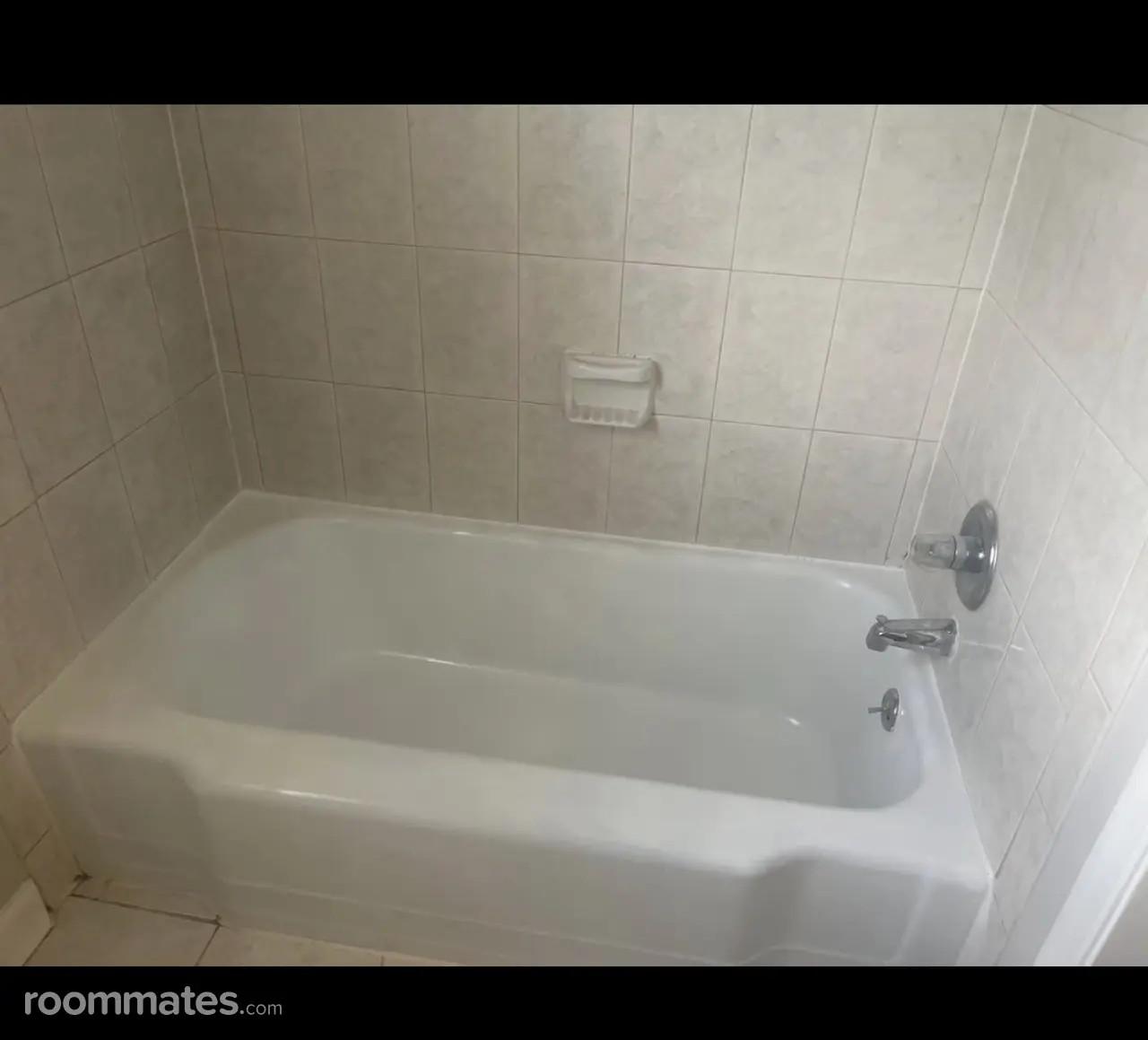 Profile photo 3 of 10