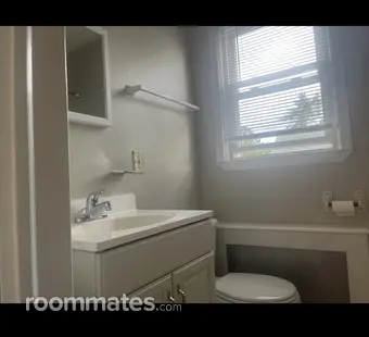 Room for rent in Catonsville, MD $905, apartment