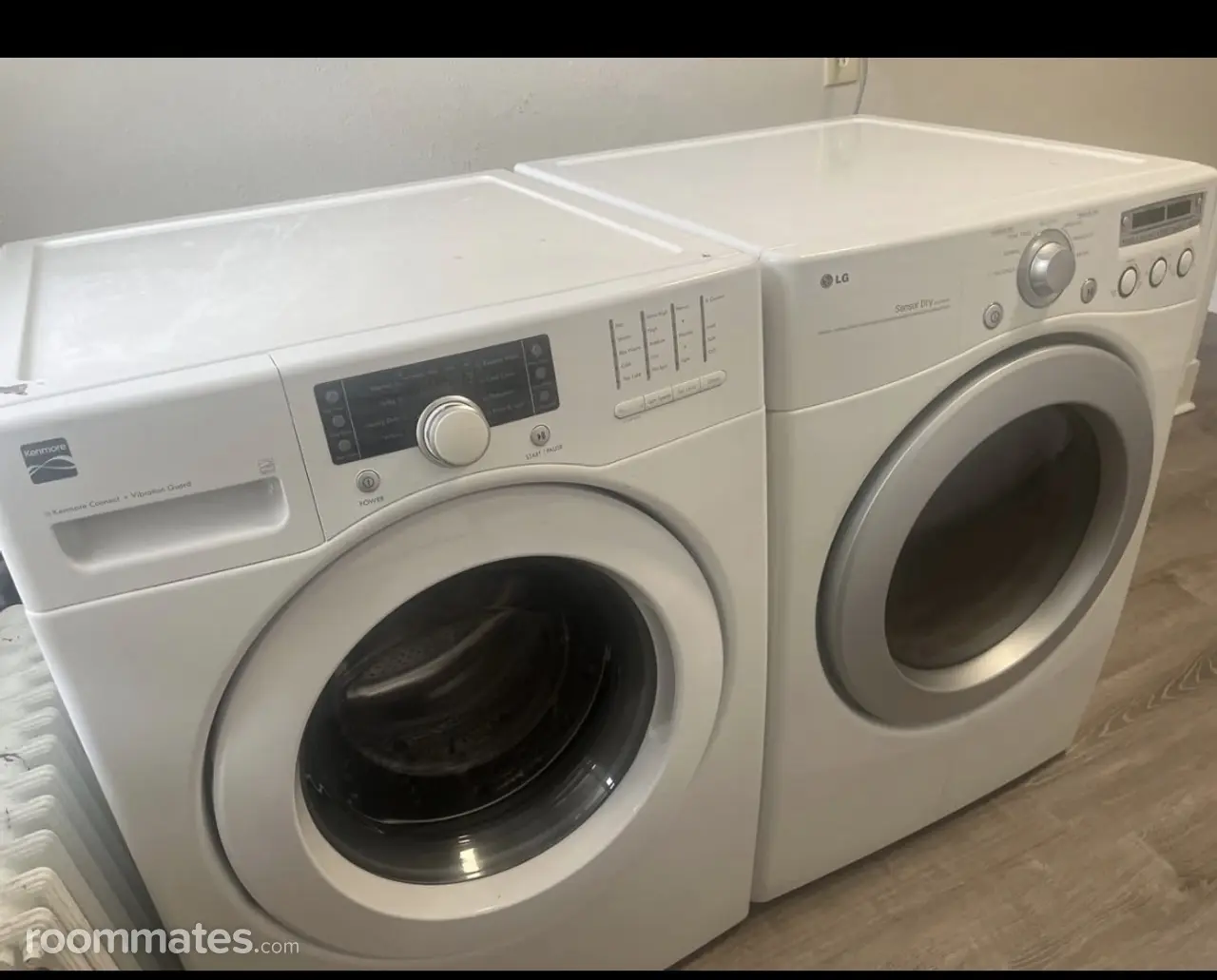 Profile photo 3 of 8