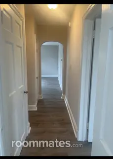 Room for rent in Catonsville, MD $905, apartment