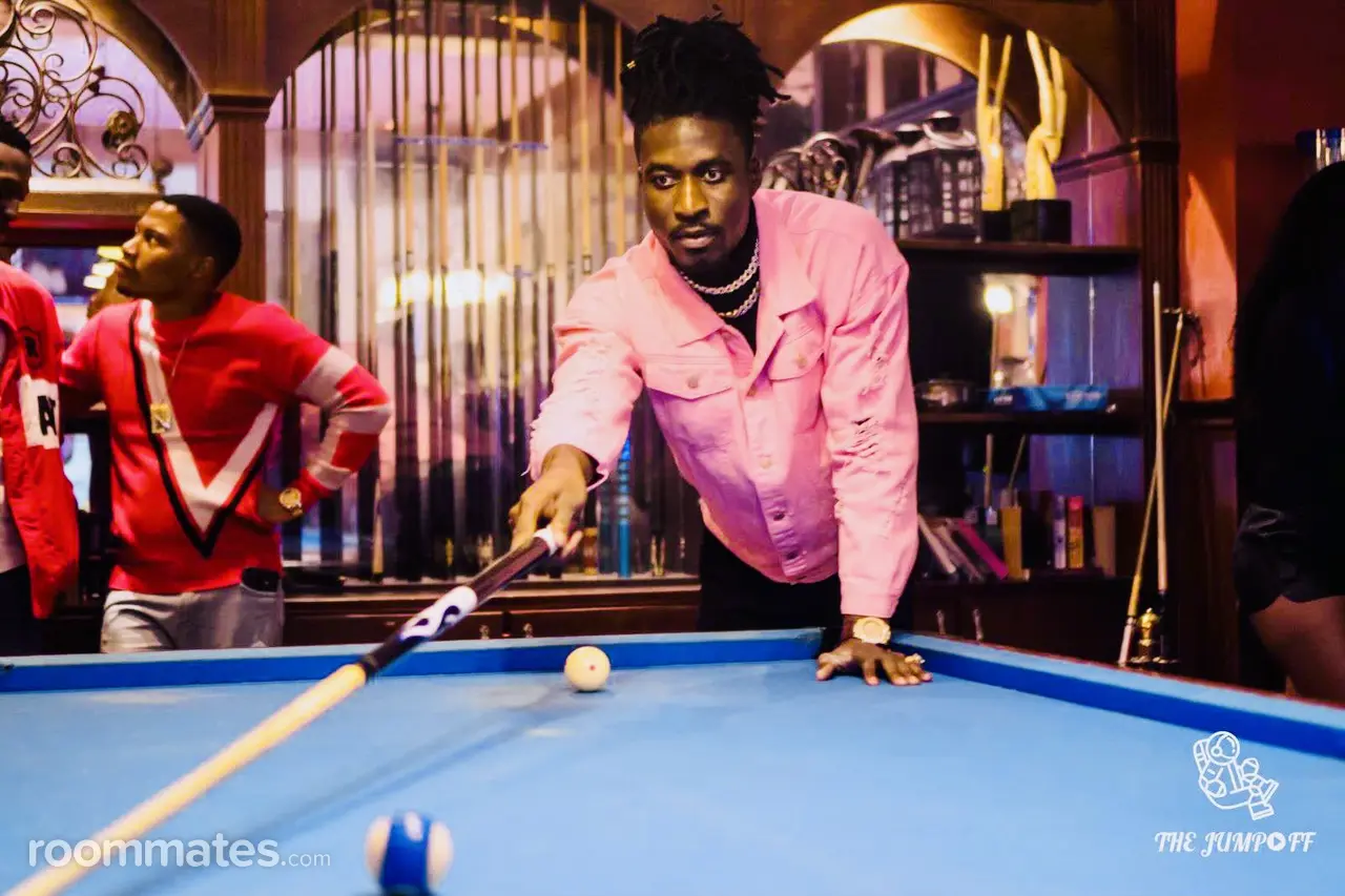 Profile photo 8 of 8