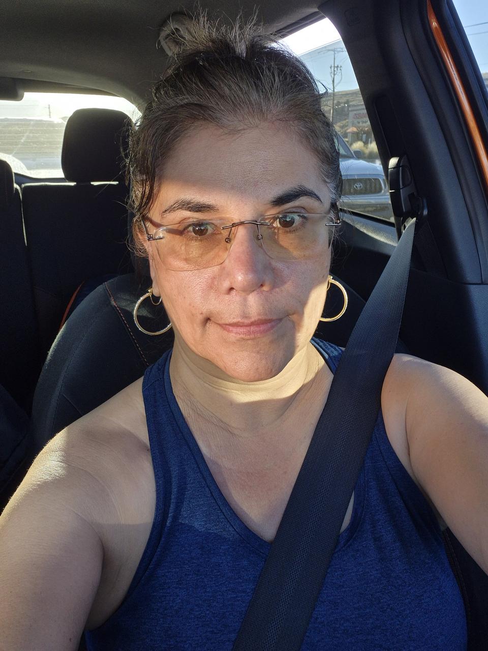 Profile photo 10 of 10