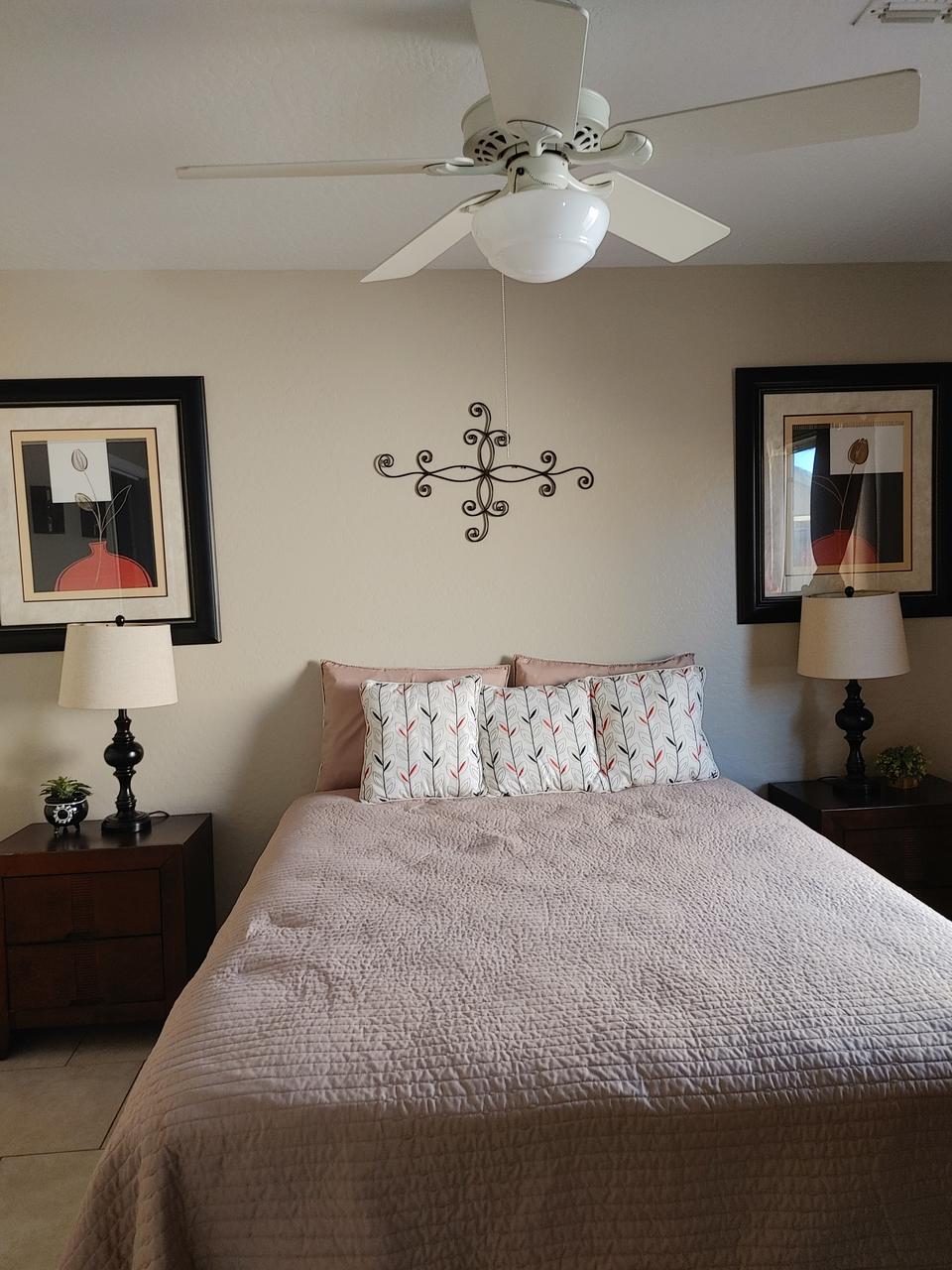 Profile photo 6 of 10