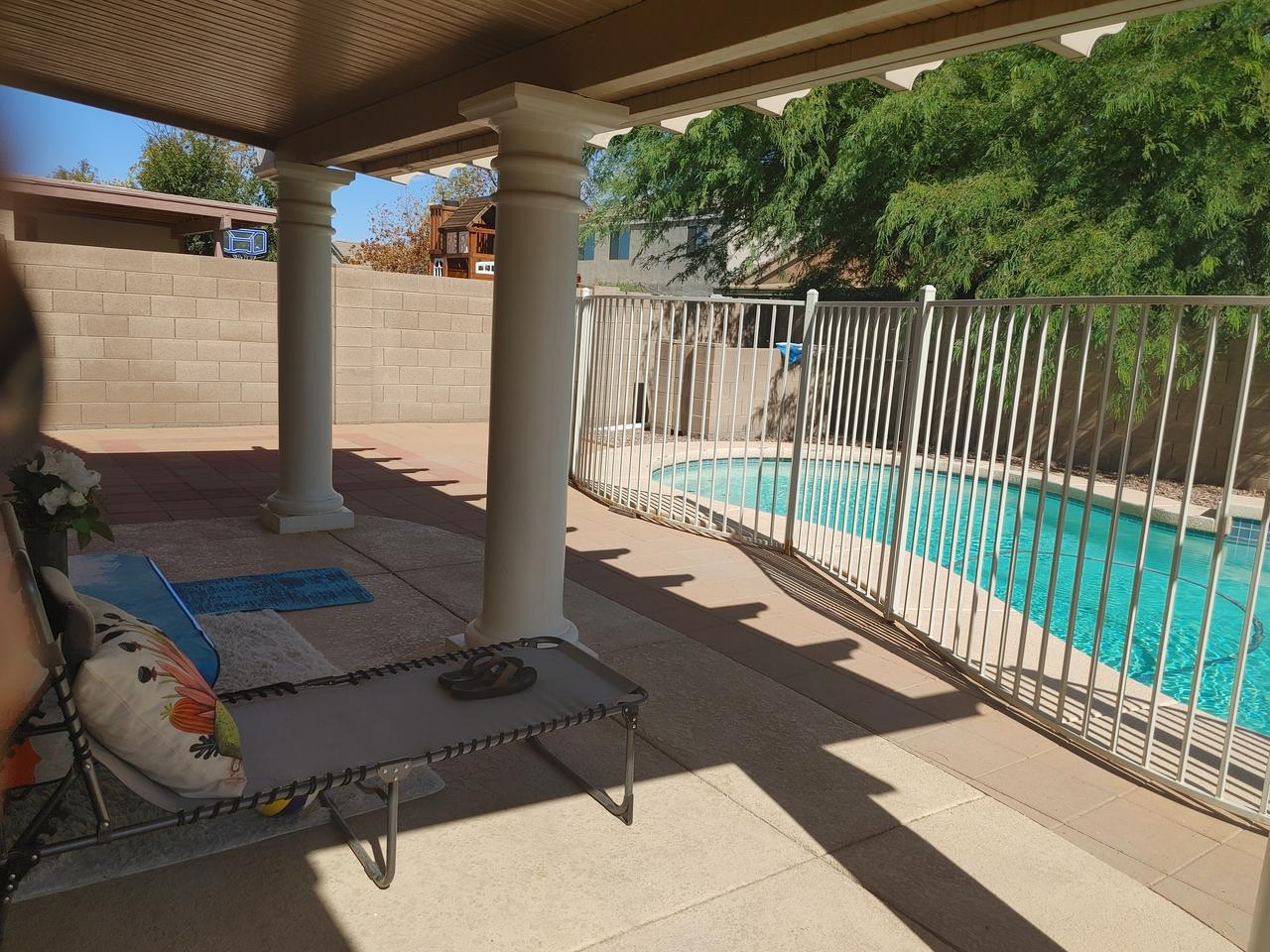 Profile photo 2 of 10