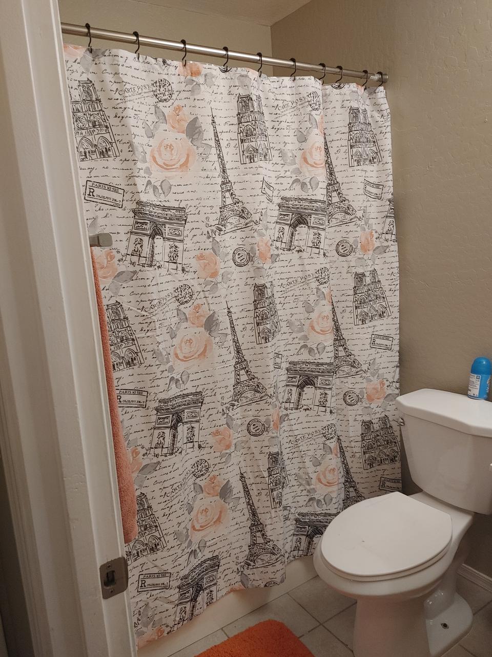 Profile photo 3 of 10