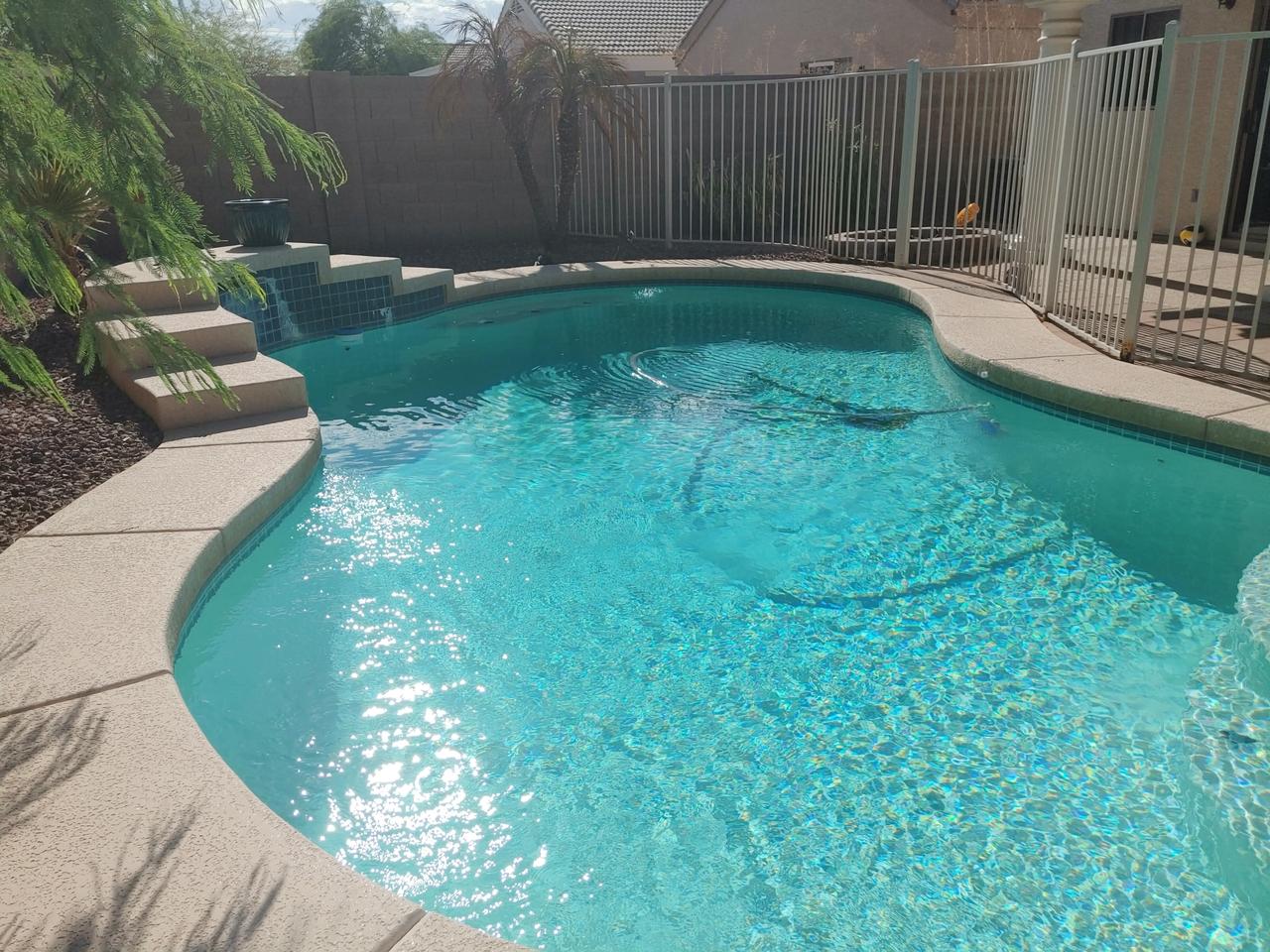 Profile photo 8 of 10