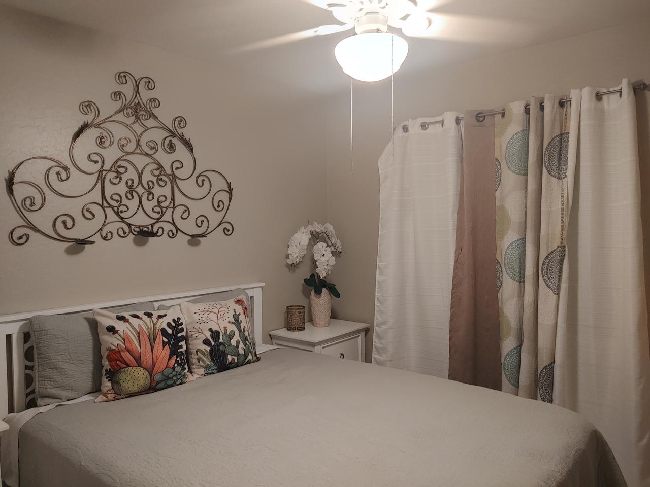 Profile photo 9 of 10