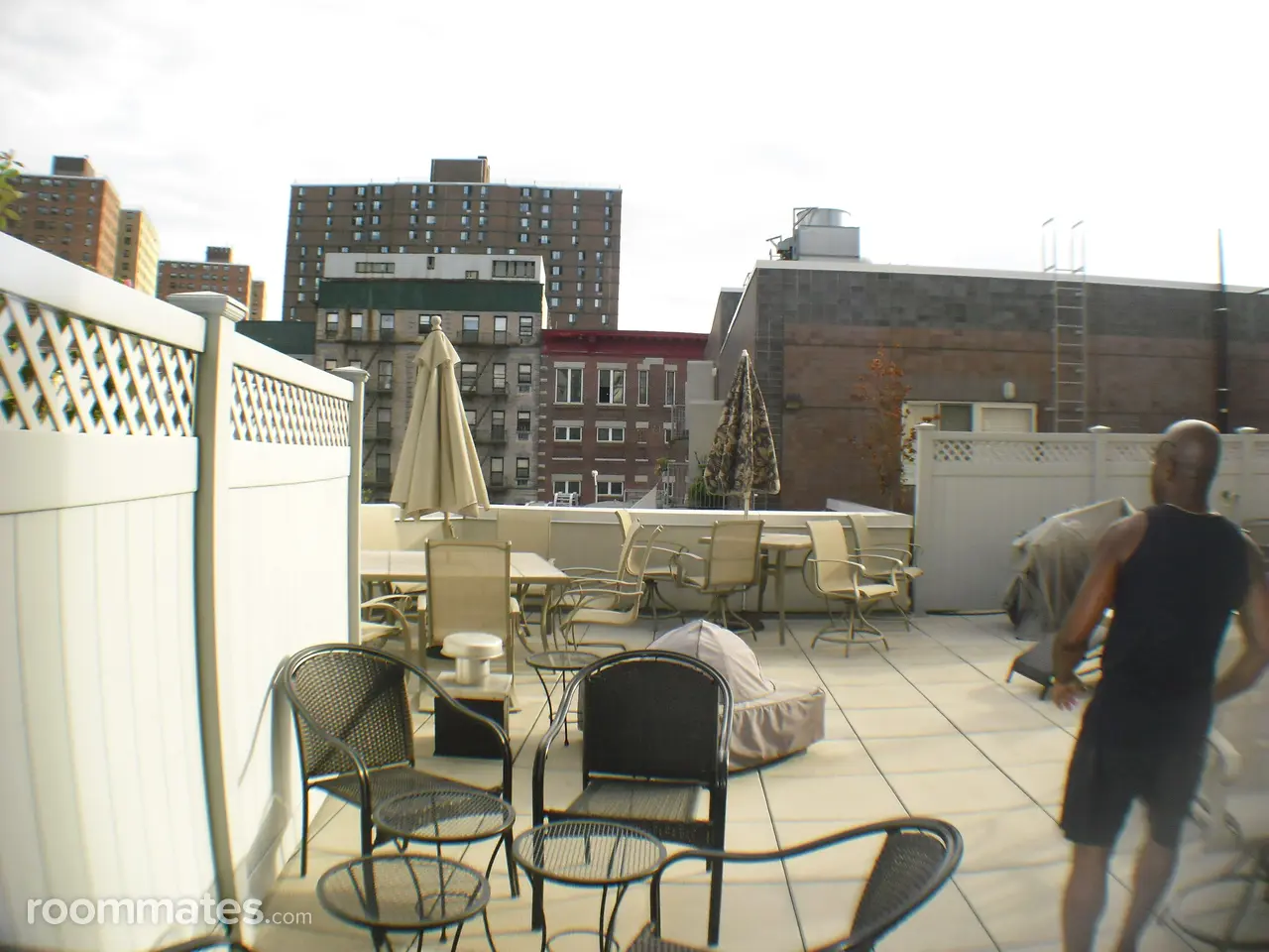 Profile photo 4 of 10