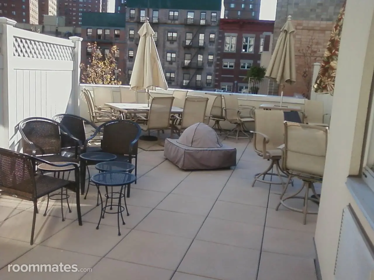 Profile photo 5 of 10