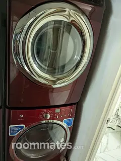 Room for rent in New York, NY $1900, condo