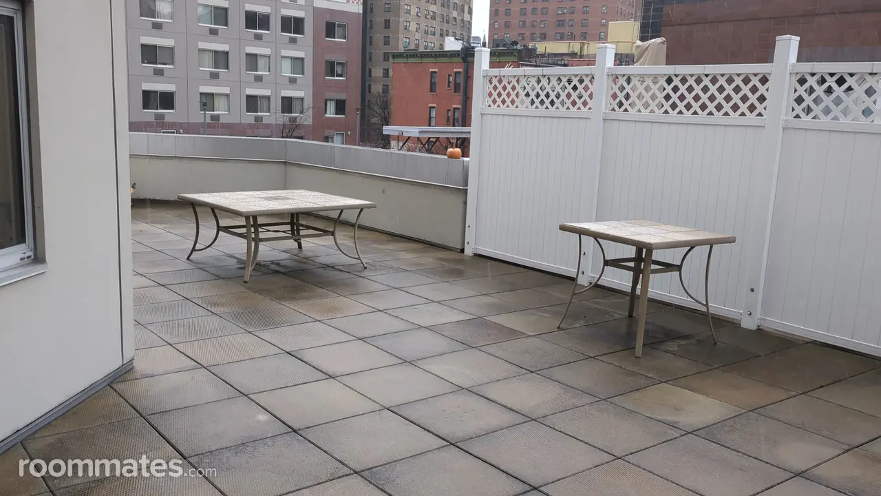 Profile photo 1 of 6