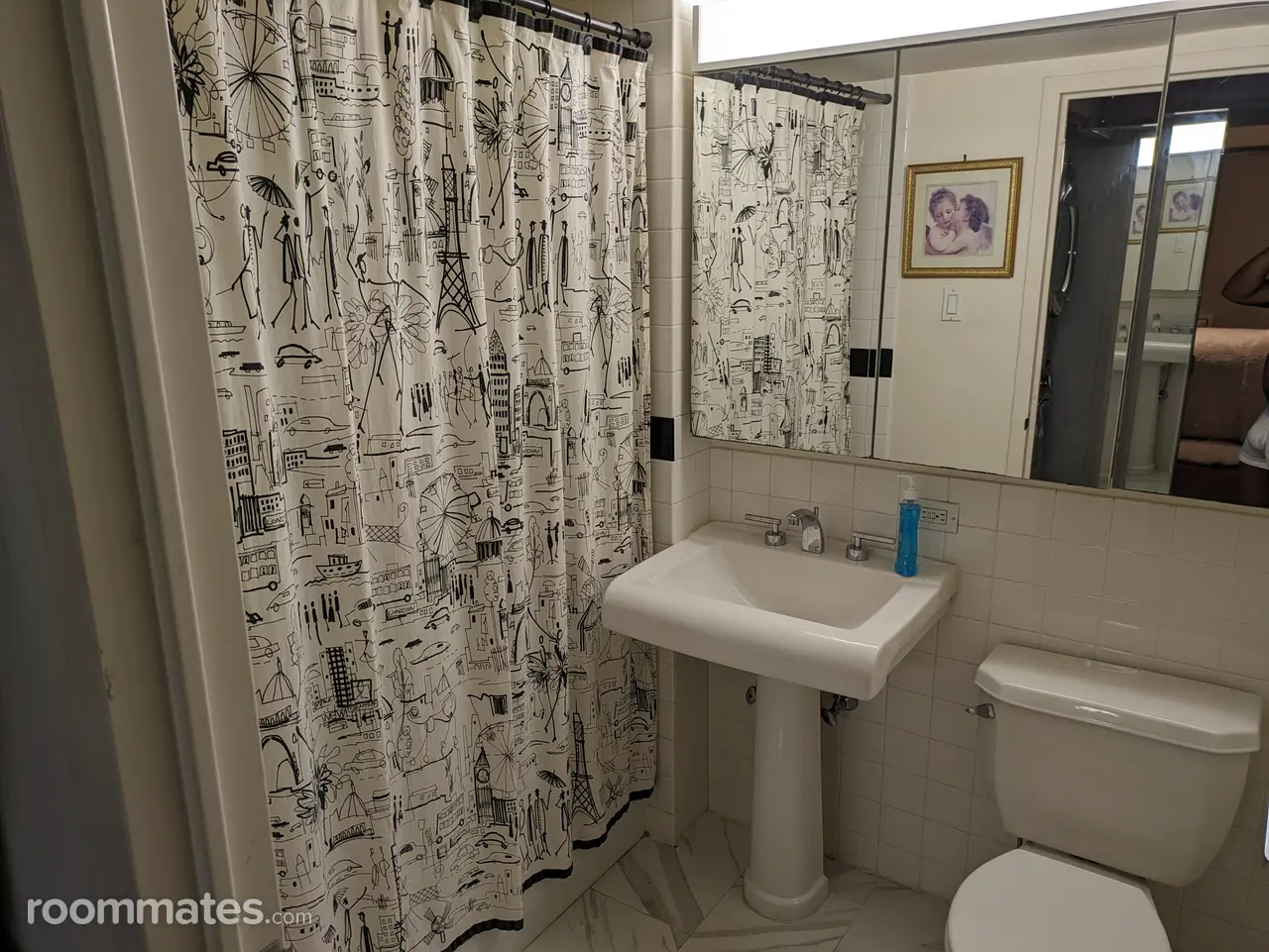 Profile photo 6 of 10