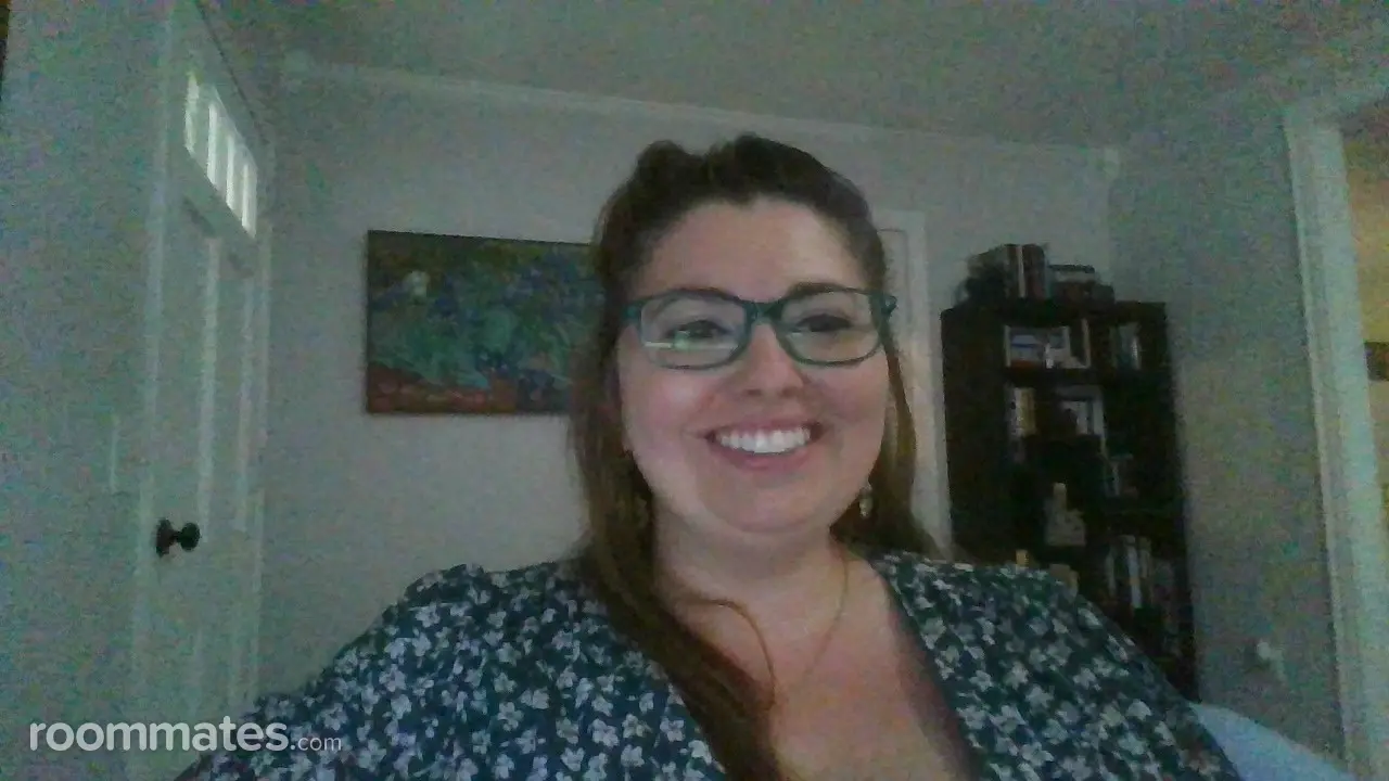 Profile photo 5 of 5