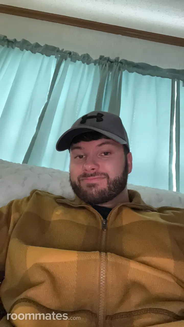 Profile photo 5 of 5