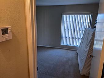 Room for rent in Los Angeles, California $1225, apartment
