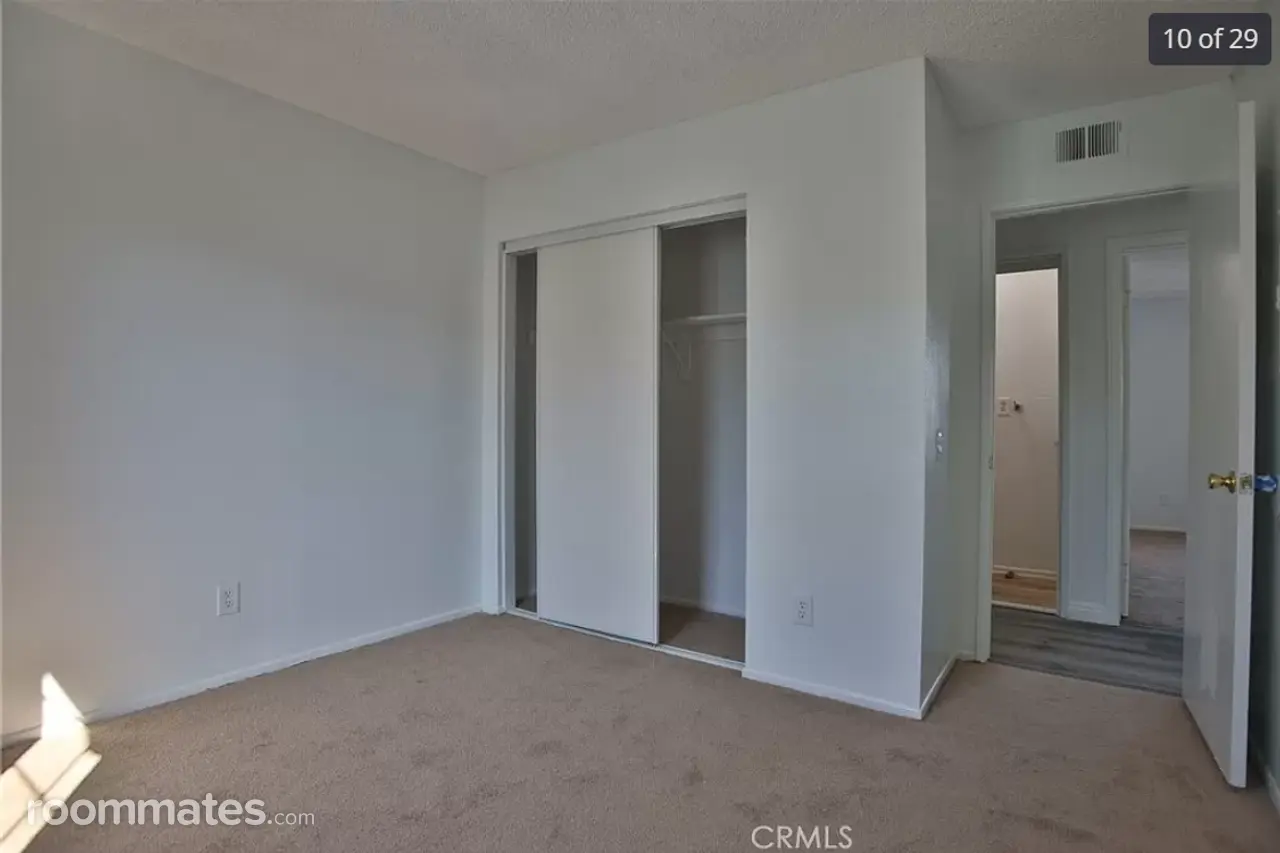 Profile photo 2 of 9