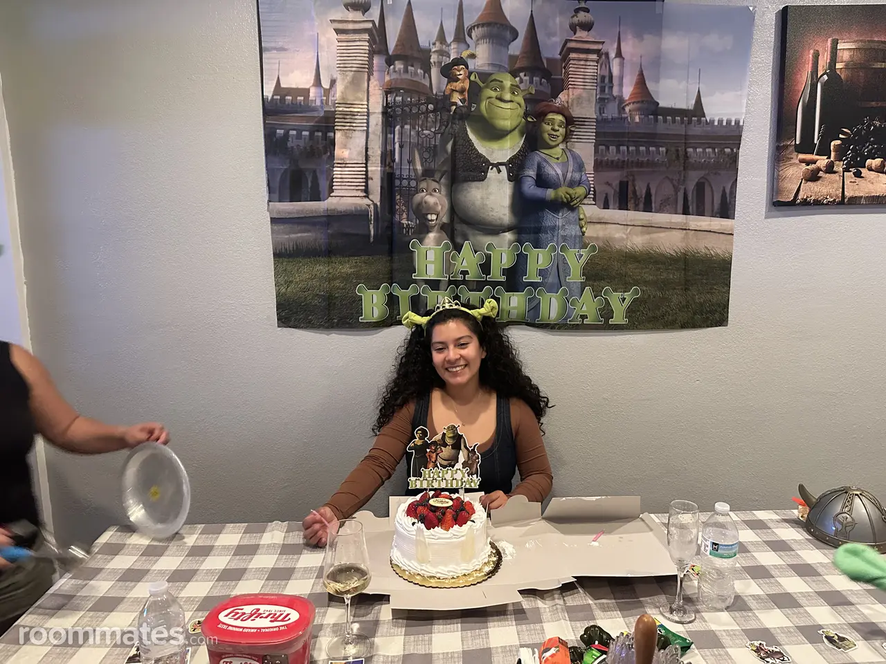 Profile photo 8 of 9