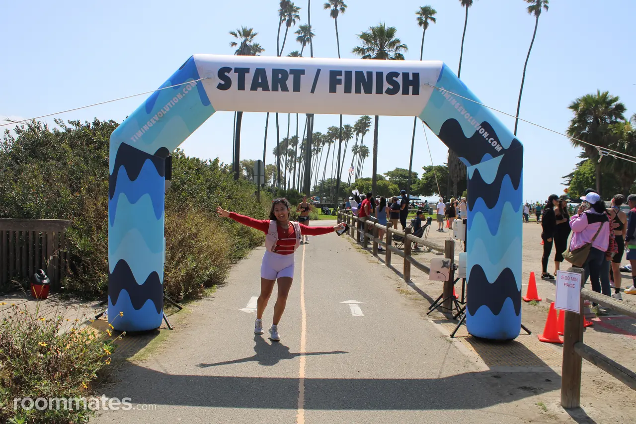 Profile photo 7 of 9