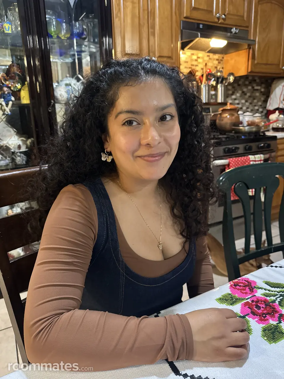 Profile photo 5 of 9