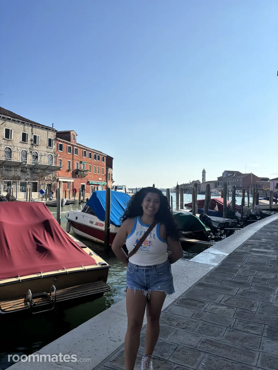 Profile photo 6 of 9