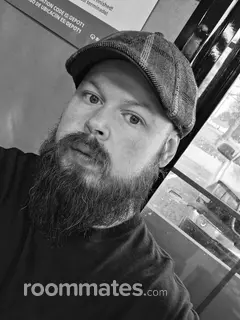 Roommate looking Goodlettsville, TN, $700