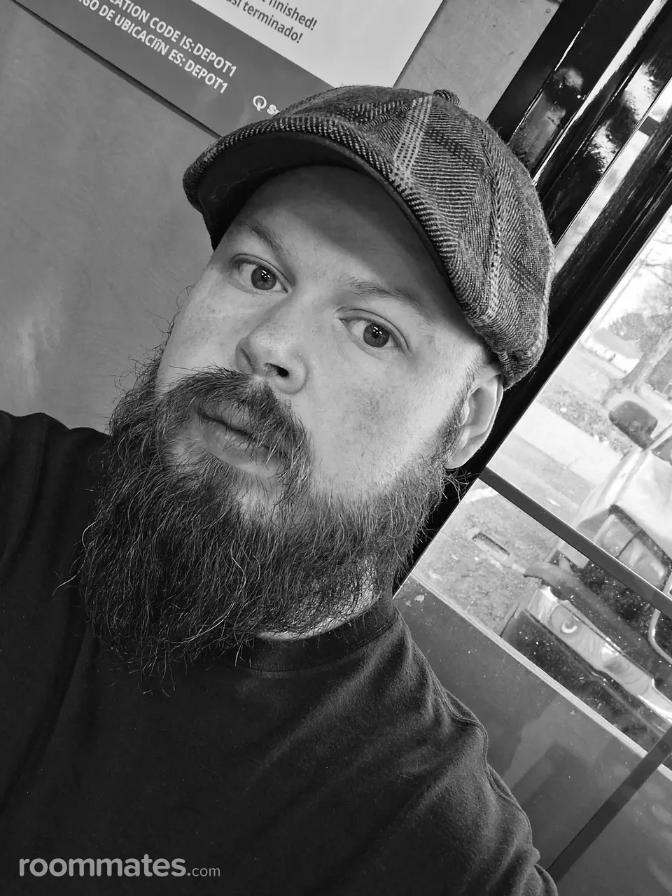 Profile photo 1 of 1