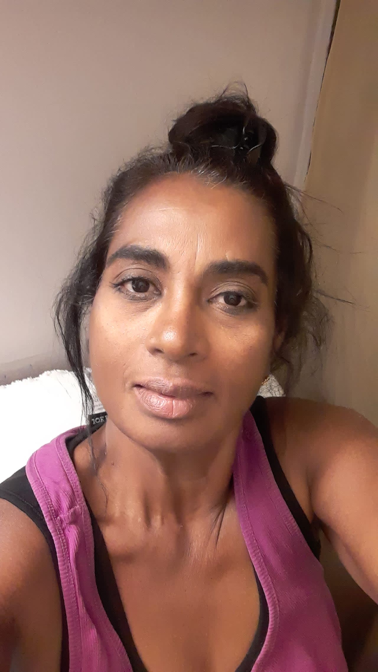 Profile photo 4 of 4