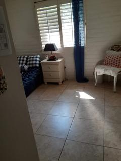 Room for rent in Tucson, AZ $700, house