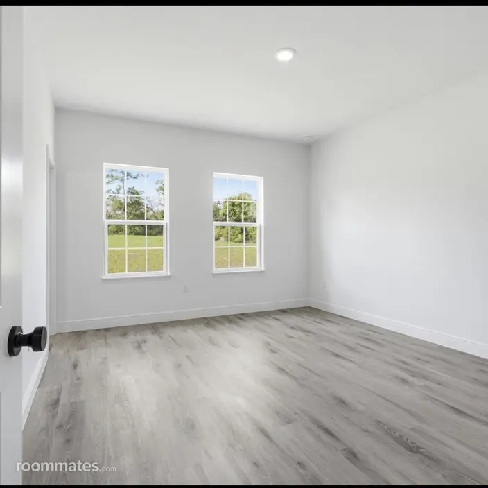 Room for rent in Ocala, FL $1100, house