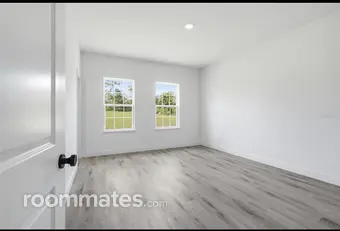 Room for rent in Ocala, FL $1100, house