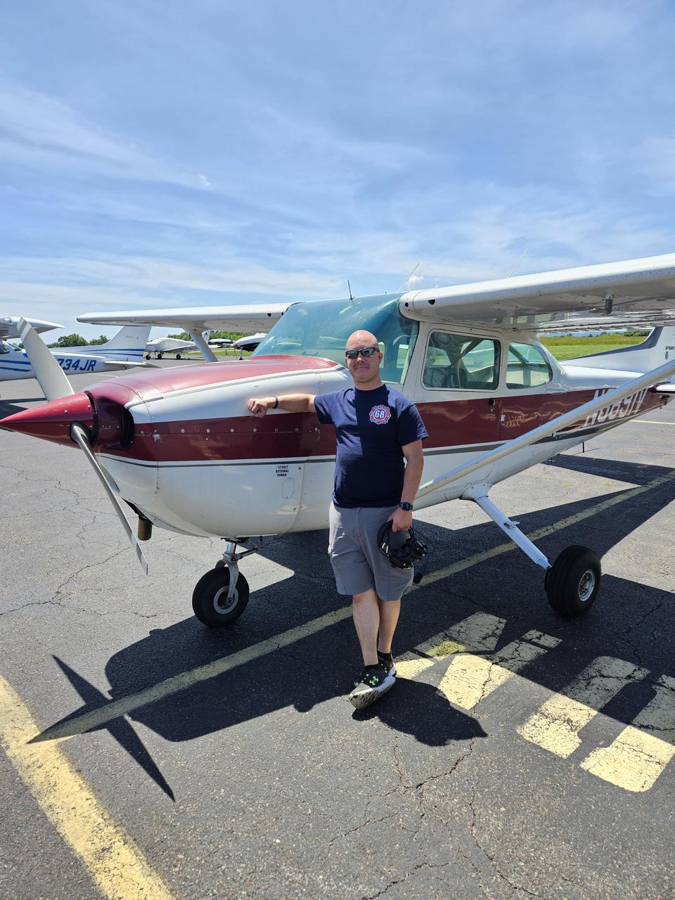 Profile photo 2 of 11