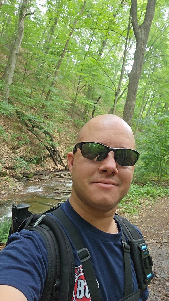 Profile photo 5 of 11