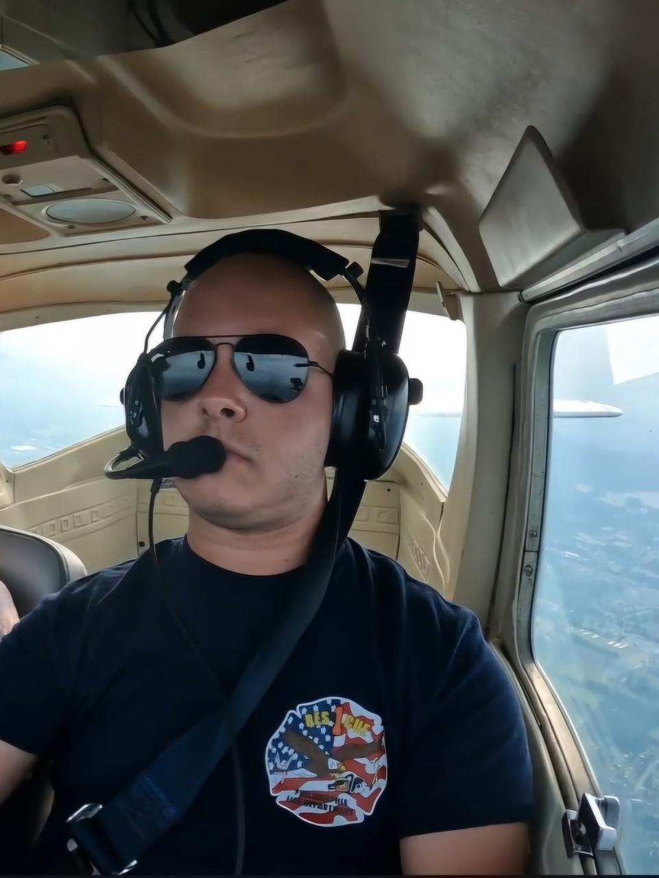 Profile photo 3 of 11