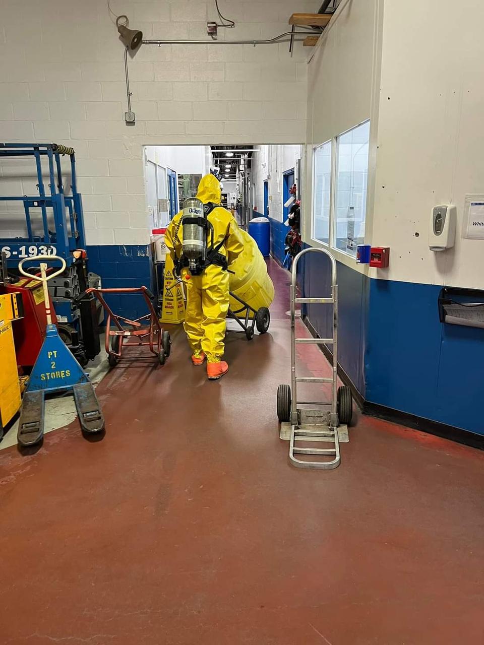 Profile photo 9 of 11