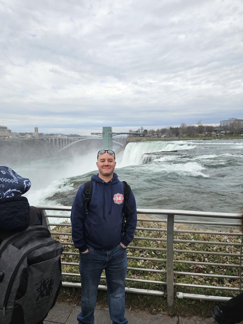 Profile photo 6 of 11