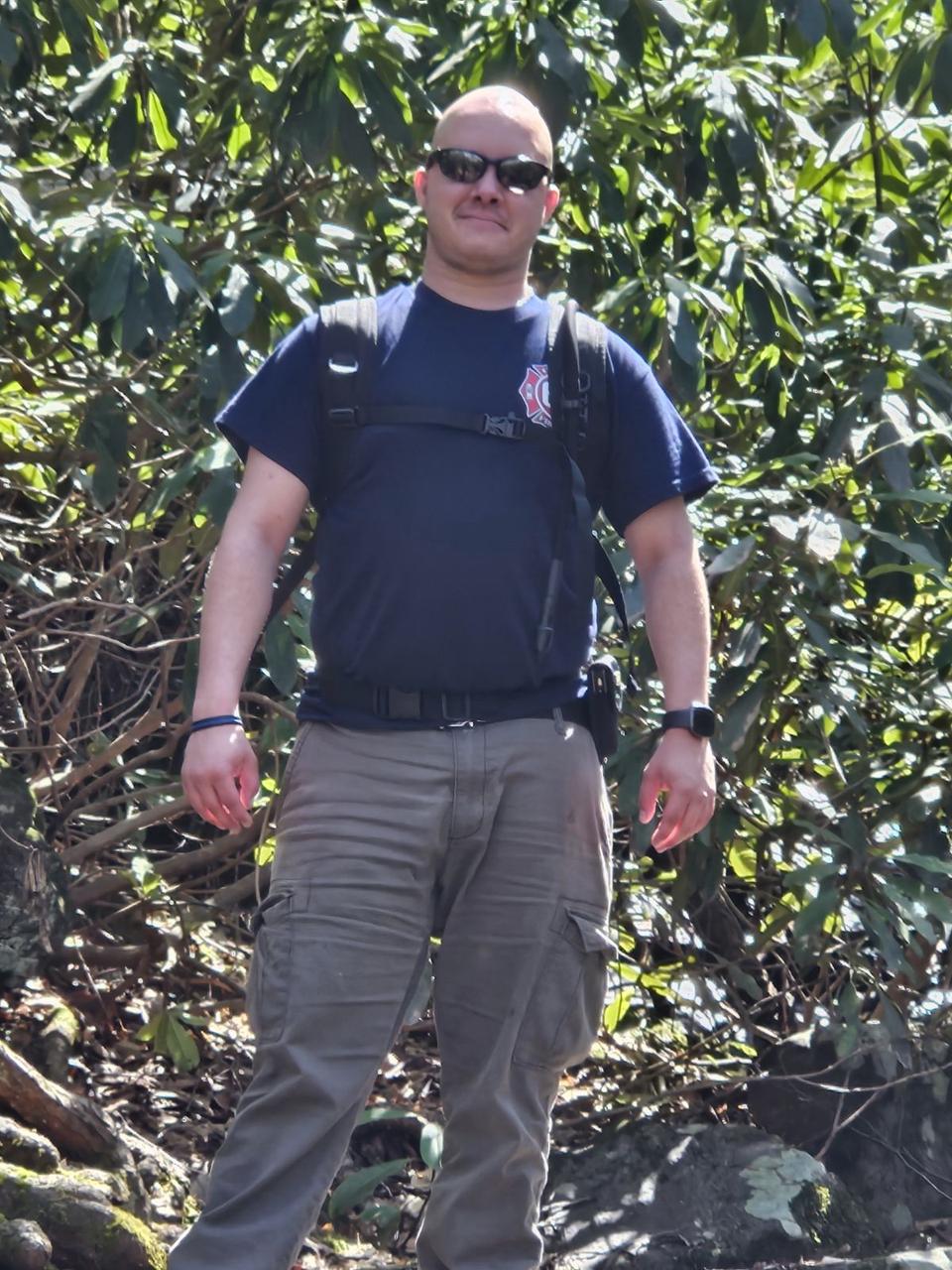 Profile photo 10 of 11