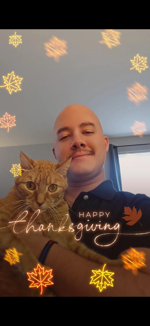 Profile photo 7 of 11