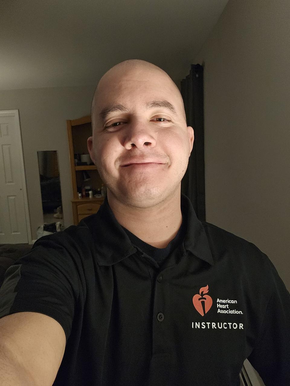 Profile photo 8 of 11