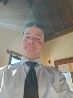 Room for rent in Audubon, PA $800, apartment