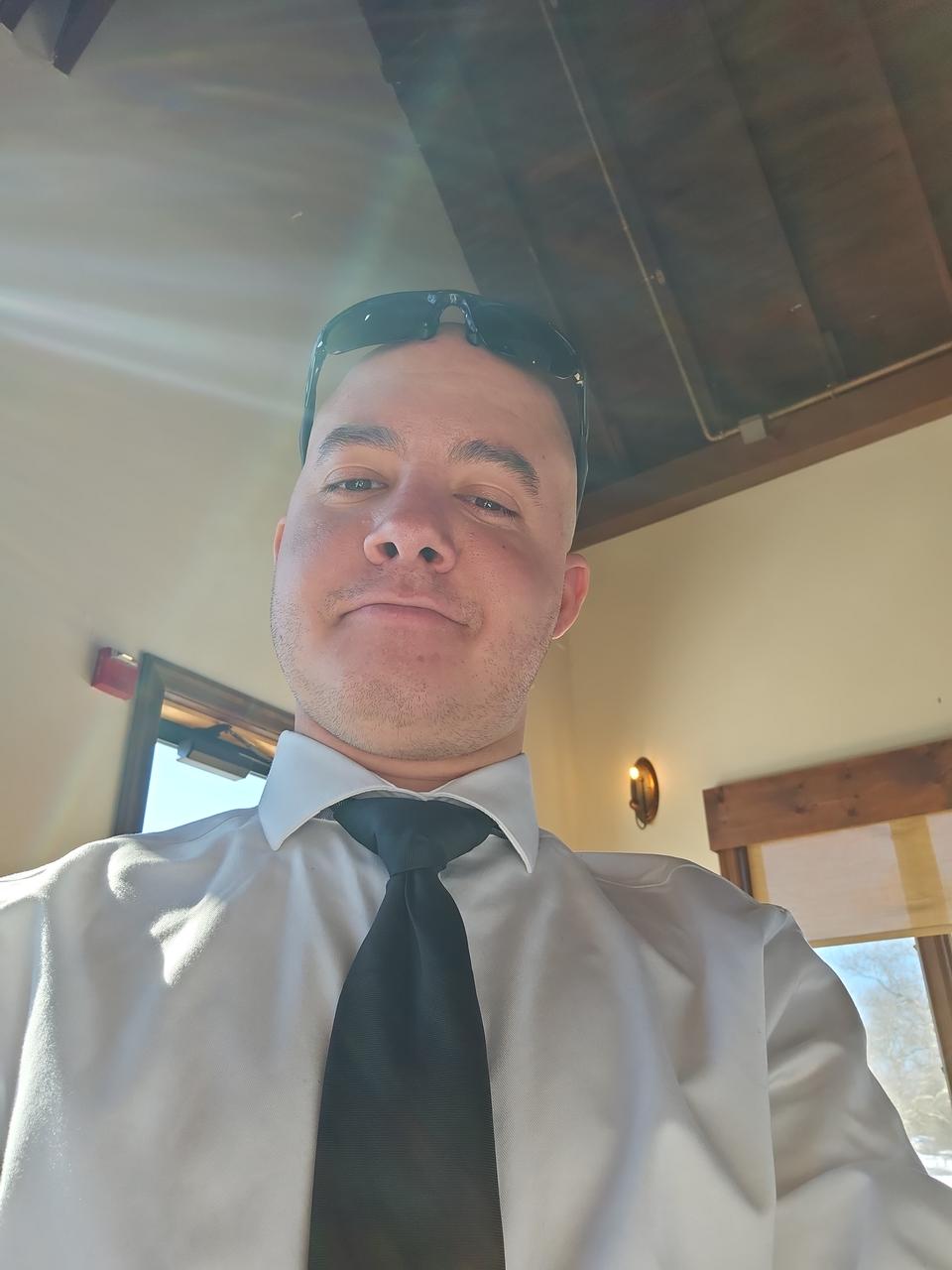 Profile photo 11 of 11